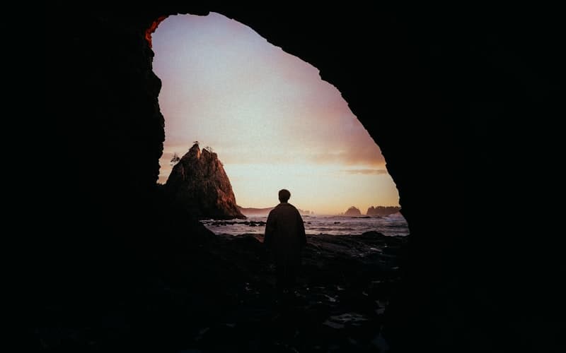 Property Viewing Tour