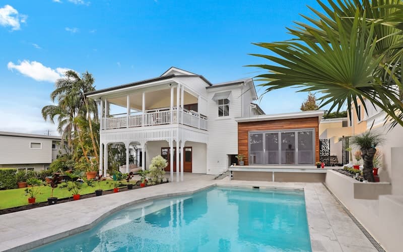 Premium Relocation Package