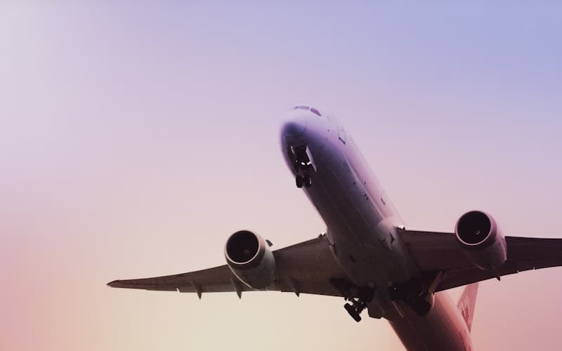 VIP Arrival & Integration