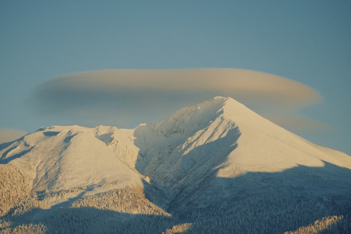 SC Braga Match Weekend