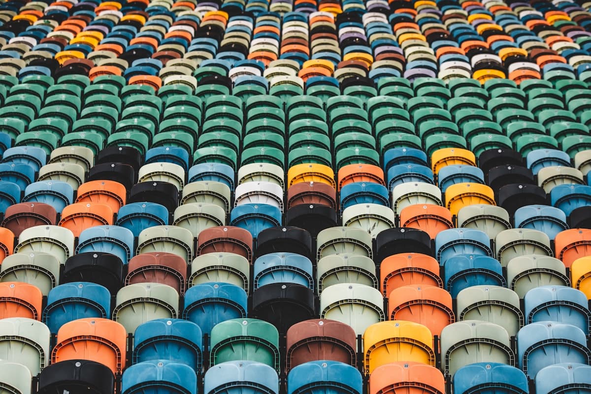 Sporting Lisbon Football Package